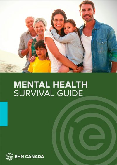 Mental-Health-Survival-Guide